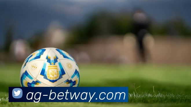 BETWAY体育官网APP 高清赛事图